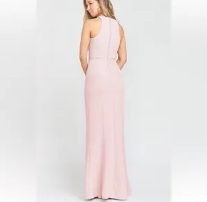 Show Me Your Mumu Dress thumbnail 4