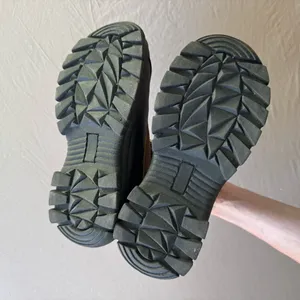 Thermolite Winter Duck Boots thumbnail 8
