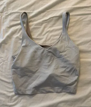 Lululemon Align Tank thumbnail 1
