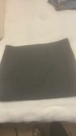 Spyder down skirt thumbnail 4