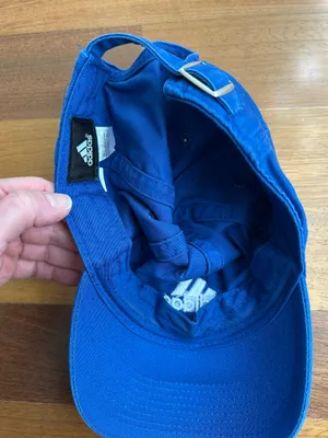 Adidas Baseball cap thumbnail 6