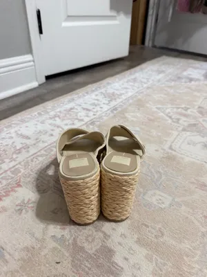 Dolce vita shoes thumbnail 3