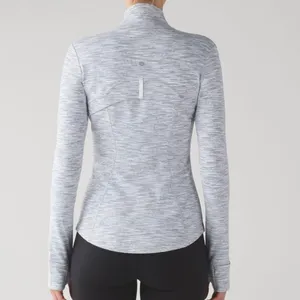 Lululemon Define Jacket thumbnail 4
