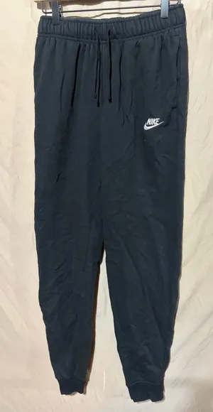Nike joggers thumbnail 1