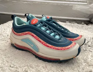 Nike Air Max 97 thumbnail 1