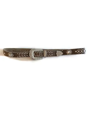 Blazing Roxx Belt Size XL thumbnail 4