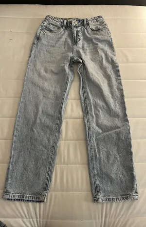 Jeans Altar'd State thumbnail 1