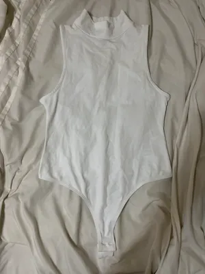 ASOS Body Suit thumbnail 1