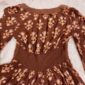 Ecote Romper thumbnail 9