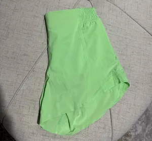 Lululemon athletica shorts  thumbnail 5