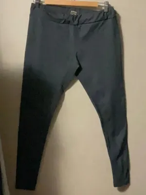 MATTY M Gray Size L thumbnail 1