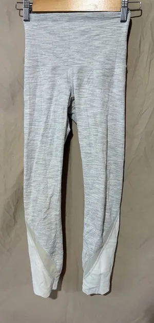 Lululemon leggings thumbnail 1