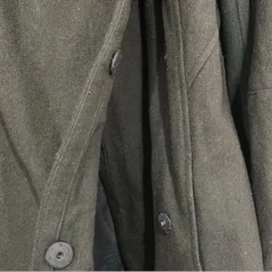 Sam Edelman Olive Green Wool Blend Jacket(Size Small) thumbnail 9