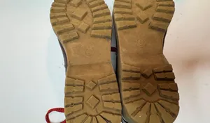 Universal Threads Karri Lace Up Hiker Boots Size 8 thumbnail 7