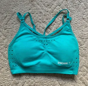 Gymshark Sport Bra thumbnail 1
