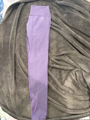 Gymshark Leggings thumbnail 4