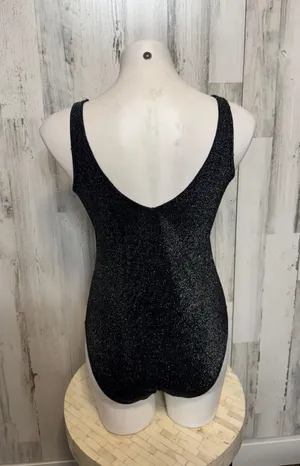 Shimmer Bodysuit thumbnail 3