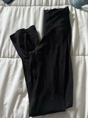 Aerie Leggings thumbnail 1
