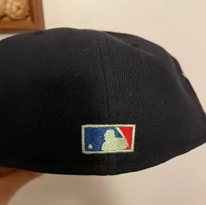 New Era Myfitteds Chicago cubs Kanye fashion week inspired 2.0 brand new sold out thumbnail 4