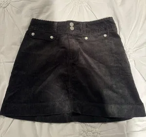 Abercrombie Mini Skirt thumbnail 1