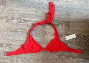 Frankies Bikinis Top thumbnail 1