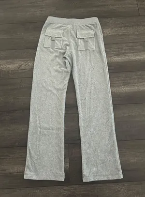Track Pants thumbnail 3