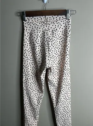 Beach riot sport leggings size small thumbnail 5