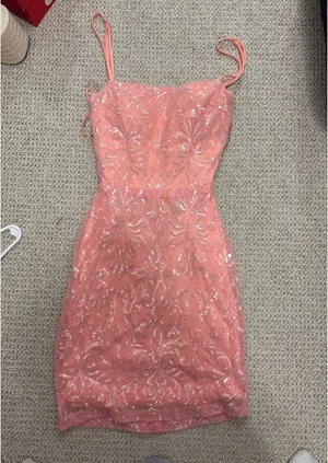Windsor Dress thumbnail 2