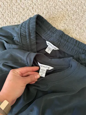 Athleta Small Set  thumbnail 6