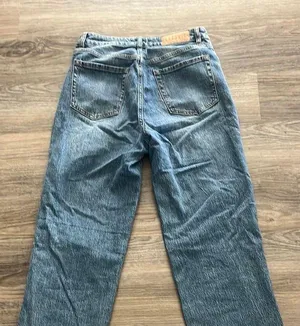 PacSun Jeans Stretch 90s Boyfriend thumbnail 2
