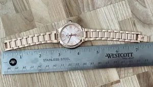 2/$20 Value Watch thumbnail 10