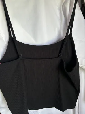 American Eagle Outfitters Tank-top thumbnail 2