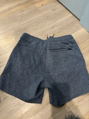 Men’s American Eagle Shorts thumbnail 3