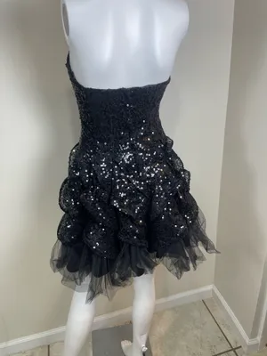 Windsor Dress thumbnail 3