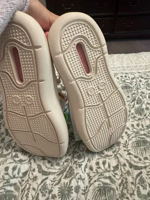 CROCS in motion pacer  thumbnail 5