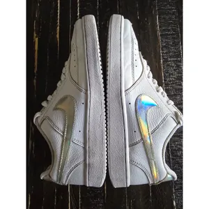 Nike Sneakers Women's Size 8 thumbnail 5