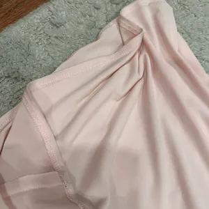 Katie May Surreal Dress in Blush Pink Small S FLAW thumbnail 12