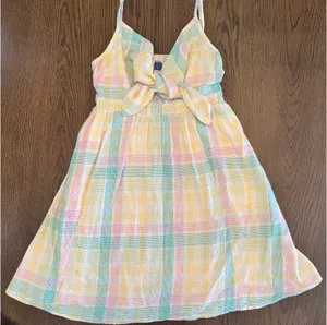 Old Navy Mini Dress thumbnail 1