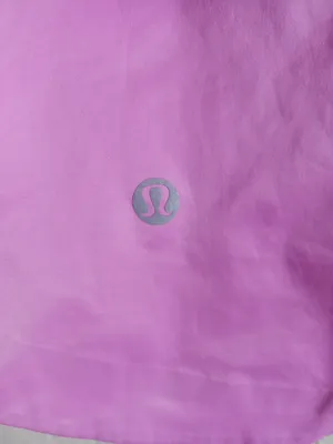 Lululemon Jacket thumbnail 4
