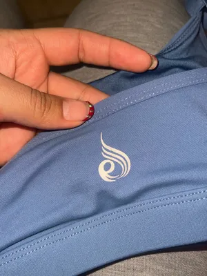 Ryderwear Sports Bra Small thumbnail 4