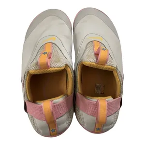 Men or Women Nike Zoom Pulse nursing medical sneakers slip on shoes size 7 thumbnail 7