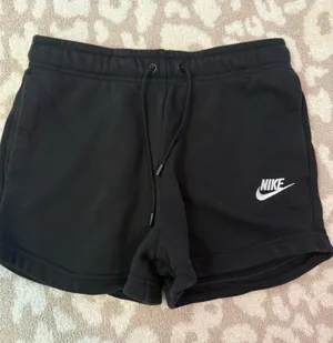 Nike Sweat Shorts thumbnail 1