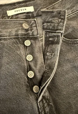 Jeans thumbnail 4