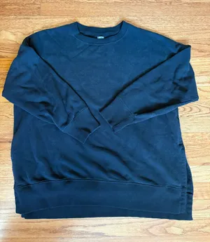 Aerie Sweatshirt Pullover thumbnail 1
