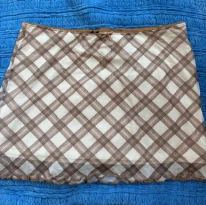 H&M Skirt Bundle thumbnail 1