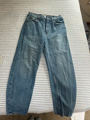 Abercrombie Jeans thumbnail 1
