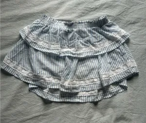 Target Skirt Mini thumbnail 1