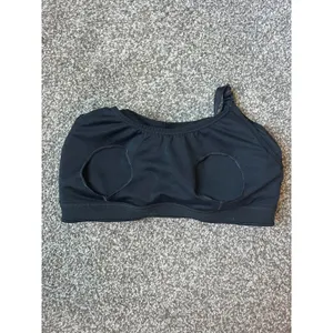 Gap Fit Nursing Sports Bra - Medium thumbnail 4