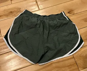 Nike Shorts thumbnail 2