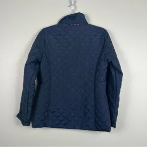 Tommy Hilfiger‎ 3 in 1 All System Jacket Sz S thumbnail 6